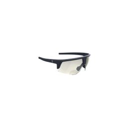 Gafas fotocromáticas "CometReader" PH