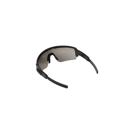 BBB sports glasses Commander PH