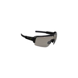 BBB sports glasses Commander PH