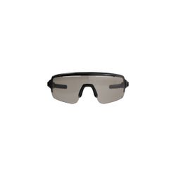 BBB sports glasses Commander PH