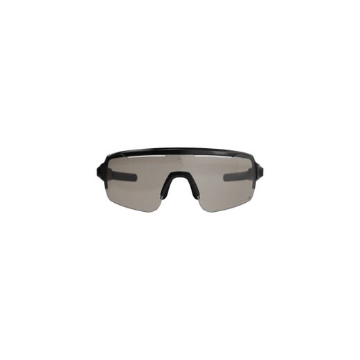 BBB sports glasses Commander PH