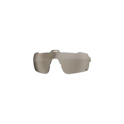 BBB sports glasses Commander PH