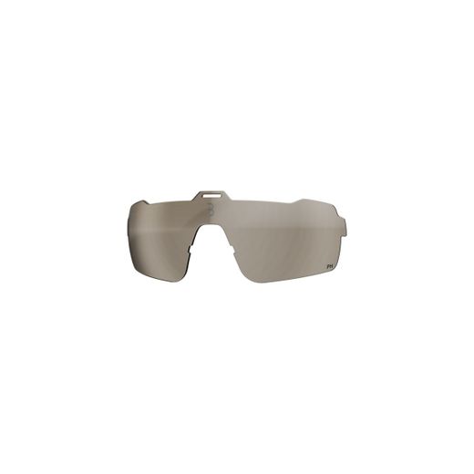 BBB sports glasses Commander PH