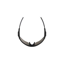 BBB sports glasses Commander PH