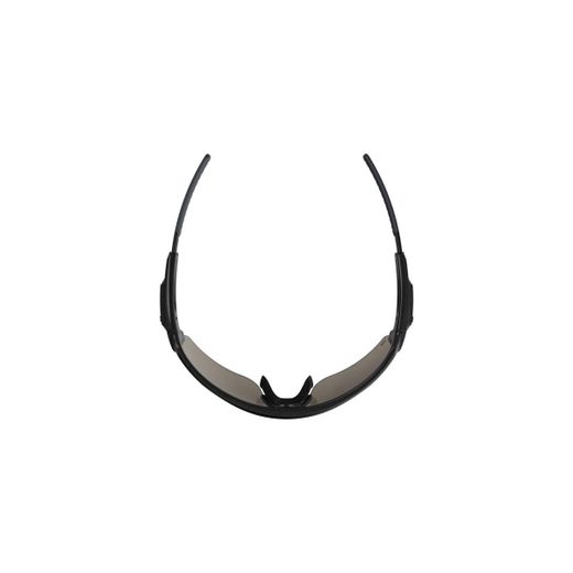 BBB sports glasses Commander PH