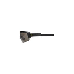 BBB sports glasses Commander PH