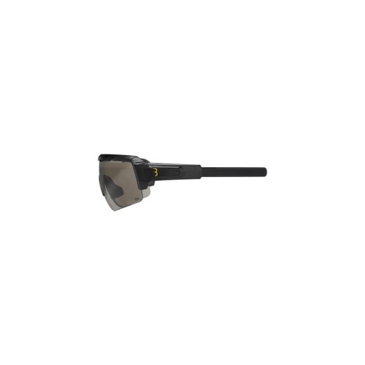 BBB sports glasses Commander PH