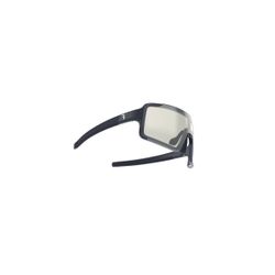 Gafas fotocromáticas estrechas "Chester" PH