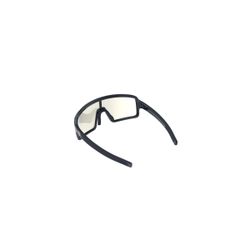 Gafas fotocromáticas estrechas "Chester" PH
