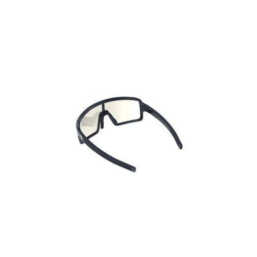Gafas fotocromáticas estrechas "Chester" PH