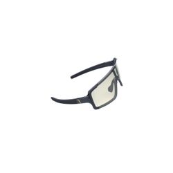 Gafas fotocromáticas estrechas "Chester" PH