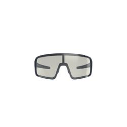 Gafas fotocromáticas estrechas "Chester" PH