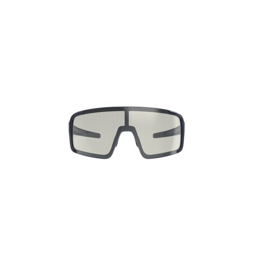 Gafas fotocromáticas estrechas "Chester" PH