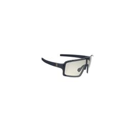 Gafas fotocromáticas estrechas "Chester" PH