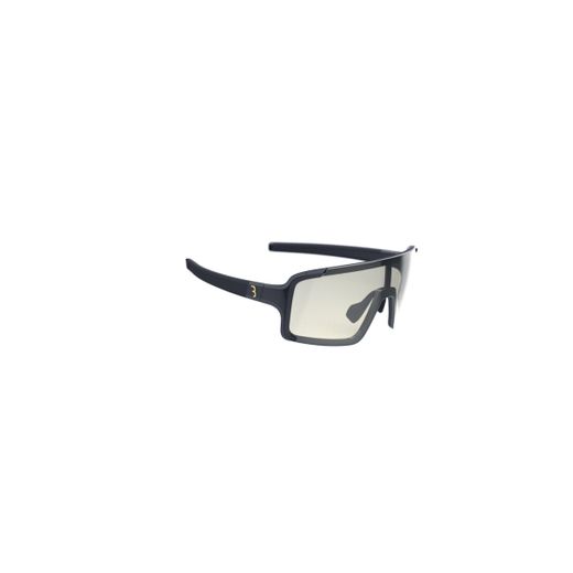 Gafas fotocromáticas estrechas "Chester" PH