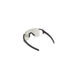 BBB sports glasses FullView PH MLC gold mirror