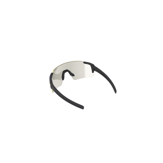 BBB sports glasses FullView PH MLC gold mirror
