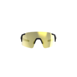 BBB sports glasses FullView PH MLC gold mirror