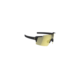 BBB sports glasses FullView PH MLC gold mirror
