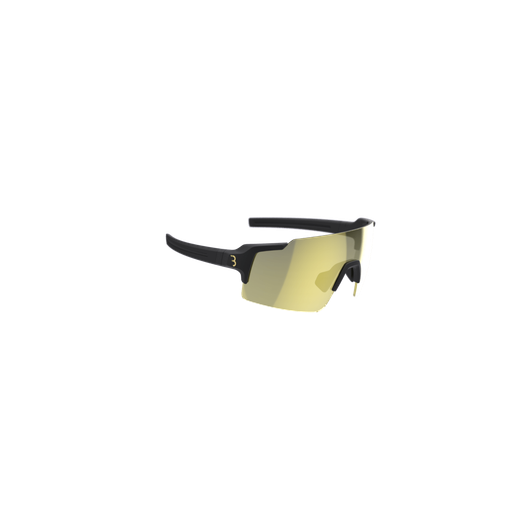 BBB sports glasses FullView PH MLC gold mirror