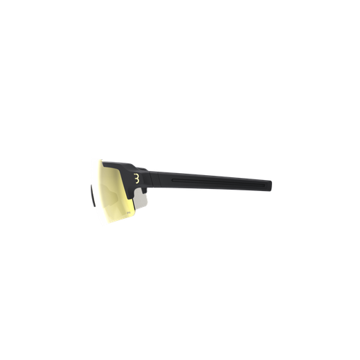 BBB sports glasses FullView PH MLC gold mirror