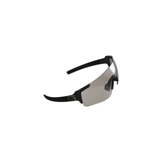 BBB sports glasses FullView PH