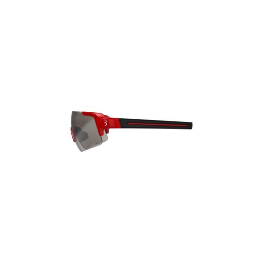 BBB sports glasses FullView PH
