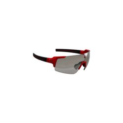 BBB sports glasses FullView PH
