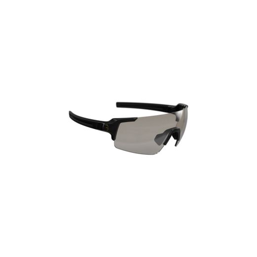 BBB sports glasses FullView PH