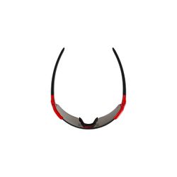 BBB sports glasses FullView PH