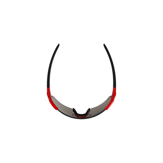 BBB sports glasses FullView PH