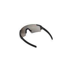 BBB sports glasses FullView PH