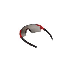 BBB sports glasses FullView PH