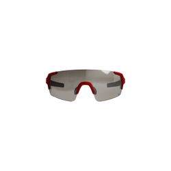 BBB sports glasses FullView PH