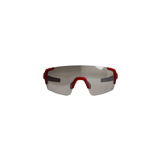 BBB sports glasses FullView PH