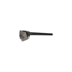 BBB sports glasses FullView PH