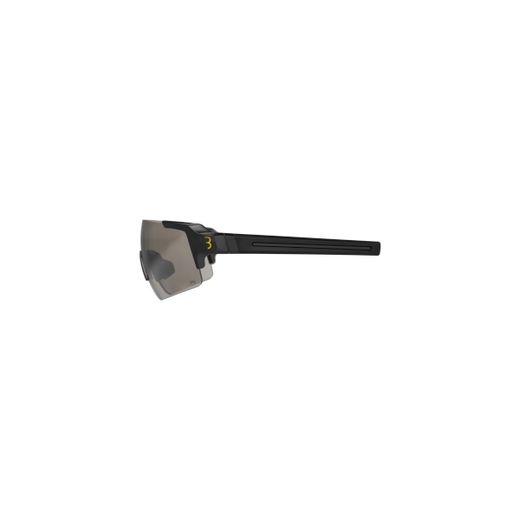 BBB sports glasses FullView PH