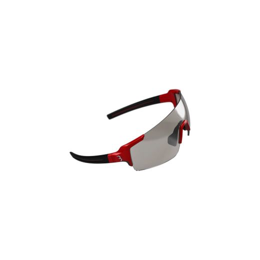 BBB sports glasses FullView PH