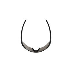 BBB sports glasses FullView PH