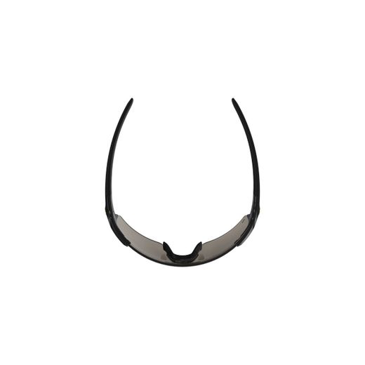 BBB sports glasses FullView PH