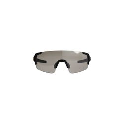 BBB sports glasses FullView PH