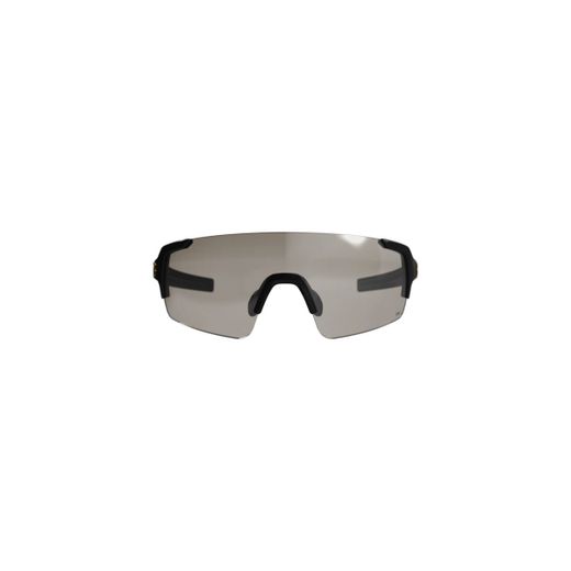 BBB sports glasses FullView PH