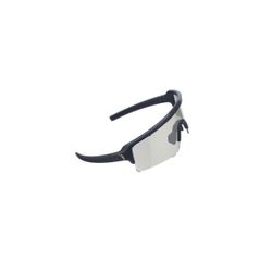 BBB sport glasses Fuse PH MLC red