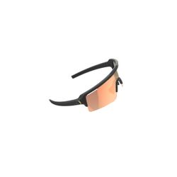 BBB sport glasses Fuse PH MLC red