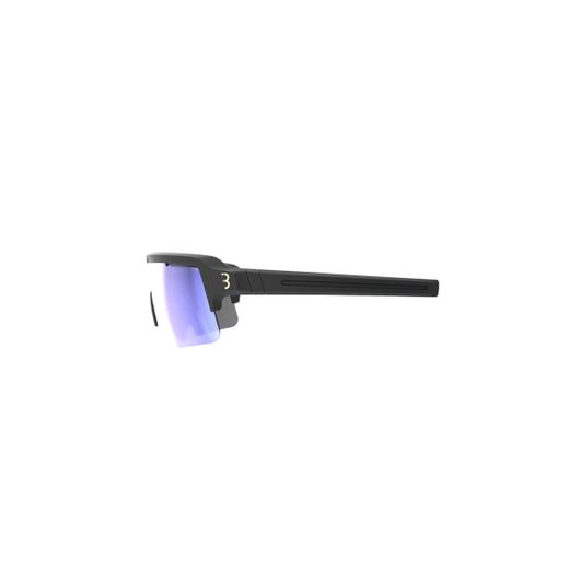 BBB sport glasses Fuse PH MLC red