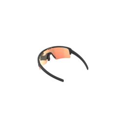 BBB sport glasses Fuse PH MLC red