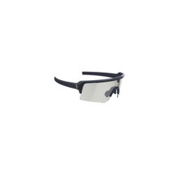 BBB sport glasses Fuse PH MLC red