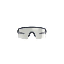 BBB sport glasses Fuse PH MLC red