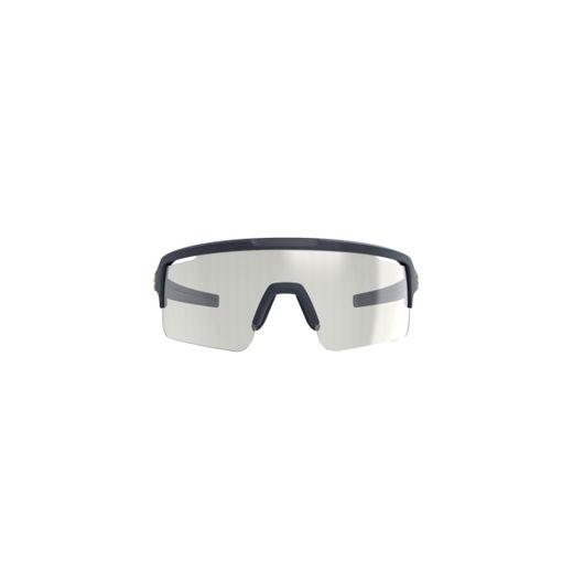 BBB sport glasses Fuse PH MLC red