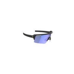 BBB sport glasses Fuse PH MLC red
